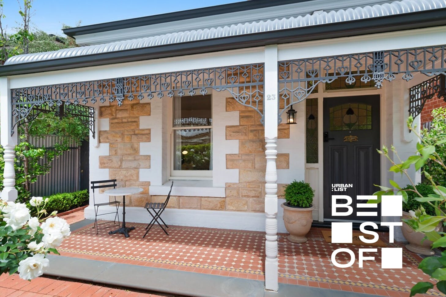 The Best Pet-Friendly Airbnbs And Accommodation In Adelaide